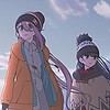 "Heya Kyan△" (Room Camp△) short anime begins broadcasting January 2020