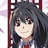 "Grisaia: Phantom Trigger The Animation" sequel anime greenlit, crowdfunding planned for this June