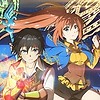 "Isekai Cheat Magician" TV anime premieres this July