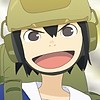 "Eizouken ni wa Te wo Dasuna!" TV anime announced for NHK General TV