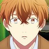 Promotional video previewing voice of Mafuyu Satou revealed for "Given" TV anime