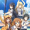 "Hachigatsu no Cinderella Nine" (Cinderella Nine) TV anime will not air next week due to special programming, returns June 2nd