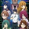 "YU-NO" TV anime receiving new episode with third Blu-ray box on December 26th