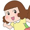 Netflix orders new kids anime "Kyouryuu Shoujo Gauko" (Dino Girl Gauko) planned for late 2019