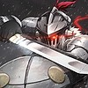 "Goblin Slayer: Goblin's Crown" to screen theatrically in 2020