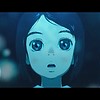 Music video released for "Kaijuu no Kodomo" (Children of the Sea) anime film's theme song