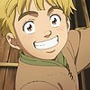 Opening theme of "Vinland Saga" TV anime previewed in new video