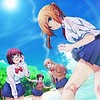 Short-form "Sounan desu ka?" (Are You Lost?) TV anime starts July 2nd
