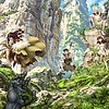 "Dr. Stone" TV anime starts July 5th