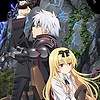 "Arifureta Shokugyou de Sekai Saikyou" (Arifureta: From Commonplace to World's Strongest) TV anime starts July 8th
