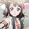"BanG Dream! Film Live" opens in Japan on September 13th