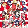 Mini anime "Shoujo☆Conte All Starlight" premieres in Starlight Re LIVE app on July 5th