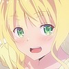 "Kawaikereba Hentai demo Suki ni Natte Kuremasu ka?" TV anime starts July 8th