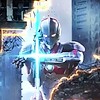 Second season of Netflix original "Ultraman" announced