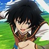 New promotional video revealed for "Isekai Cheat Magician" TV anime