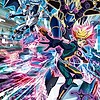 No new episode of "Yu☆Gi☆Oh! VRAINS" on June 26th – next episode airs July 3rd