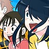 Third season of "There's No Cure for My Brother Being Around Me!" announced for October 7th