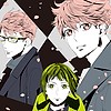 Two-episode "Midnight Occult Civil Servants" OVA announced