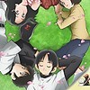 Ongoing "MIX" TV anime listed with total of 24 episodes between two Blu-ray & DVD volumes