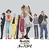 "Carole & Tuesday" episode 13 airs July 10th