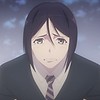 New promotional video revealed for "Lord El Melloi II’s Case Files {Rail Zeppelin} Grace note" TV anime