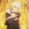 New promotional video released for second season of "Is It Wrong to Try to Pick Up Girls in a Dungeon?"