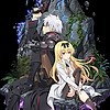 "Arifureta: From Commonplace to World's Strongest" TV anime listed with 13 episodes + 2 unaired across three Blu-ray boxes