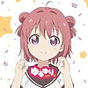 "Yuru Yuri" mini web anime "Mini Yuri" announced