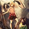 "Shirobako" film opens in Japan spring 2020