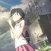 Special video released for Makoto Shinkai's "Weathering With You"