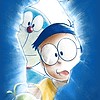 "Doraemon: Nobita's New Dinosaur" anime film announced for March 2020