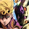 Final two episodes of "Jojo's Bizarre Adventure: Golden Wind" air back-to-back on July 28th