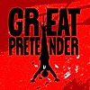 Website opened for original TV anime "Great Pretender"
