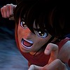 New trailer revealed for 3DCG anime series "Saint Seiya: Knights of the Zodiac"