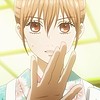 New visual and teaser video revealed for third season of "Chihayafuru"