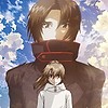 "Soukyuu no Fafner: The Beyond" episodes #1–3 release on Blu-ray & DVD in Japan on October 23rd