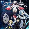 "Phantasy Star Online 2: Episode Oracle" TV anime premieres this October, will have 25 episodes total