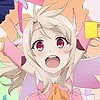 OVA "Fate/kaleid liner Prisma☆Illya: Prisma☆Phantasm" releases on Blu-ray and DVD in Japan on November 27th