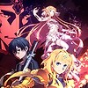 New visual and promotional video revealed for "Sword Art Online: Alicization - War of Underworld"