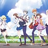New visual and promotional video revealed for second cour of ongoing "Fruits Basket" TV anime