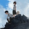 "Cencoroll Connect" releases on Blu-ray & DVD in Japan on October 23rd
