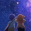 "Koisuru Asteroid" TV anime premieres January 2020