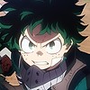 New teaser video revealed for anime film "My Hero Academia - Heroes: Rising"