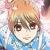 Third season of "Chihayafuru" starts October 22nd, listed with total of 24 episodes between two Blu-ray/DVD boxes