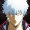 New "Gintama" anime revealed to be a film