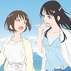 "Fragtime" OVA opens in Japanese theaters on November 22nd