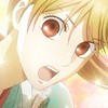 New promotional video revealed for third season of "Chihayafuru"