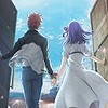Visual and teaser video revealed for third "Fate/Stay Night: Heaven's Feel" anime film