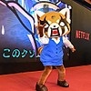 Netflix announces third season of "Aggressive Retsuko"