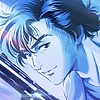 Anime film "City Hunter: Shinjuku Private Eyes" releases on Blu-ray & DVD in Japan on October 30th